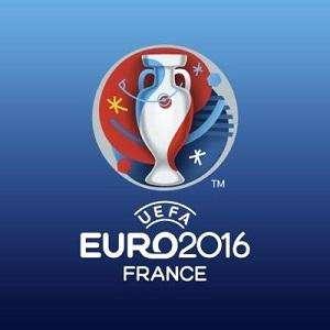 Euro2016, ecco l'impatto economico dell'evento sulla Francia
