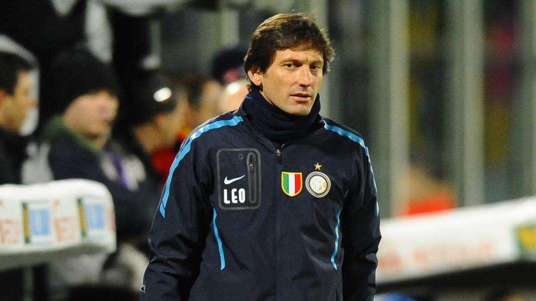 Inter, Leonardo: "Né aste né derby di mercato per Ganso"