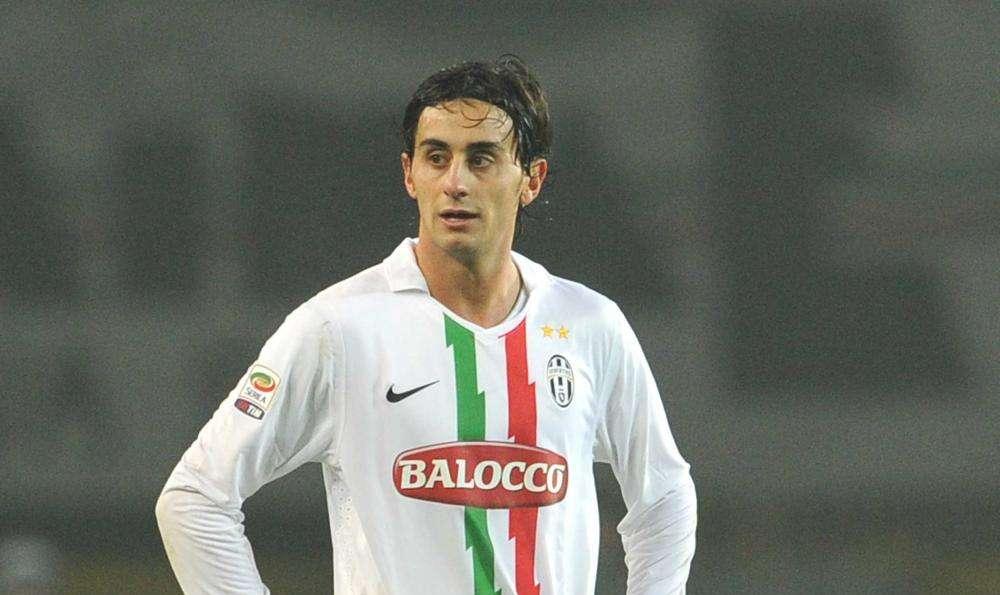 Liverpool, Hodgson allontana il ritorno di Aquilani