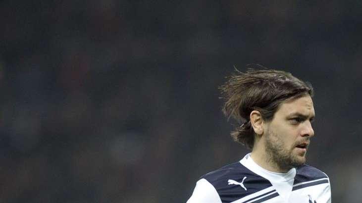 Tottenham, ennesimo ko per Woodgate