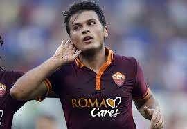 Torino, ecco l'assurda richiesta di Ljajic