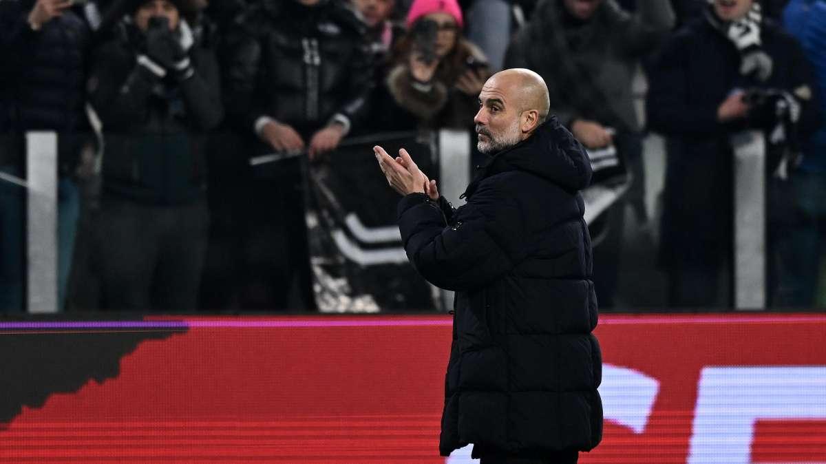 City, ora la ruota sta girando: col West Ham a sprazzi è tornata la magia dello squadrone che tremare il mondo fa...