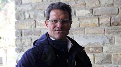 Capello su Ronaldo: "Il più grande che abbia mai allenato ma..."