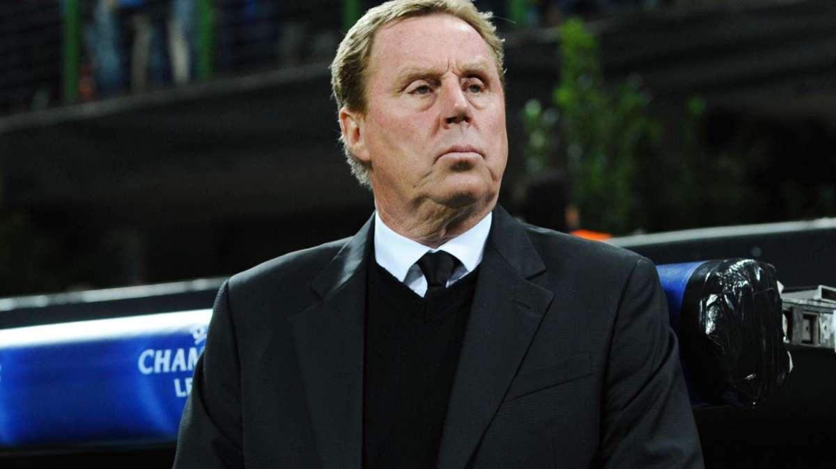 Tottenham, Huddlestone prossimo al rientro