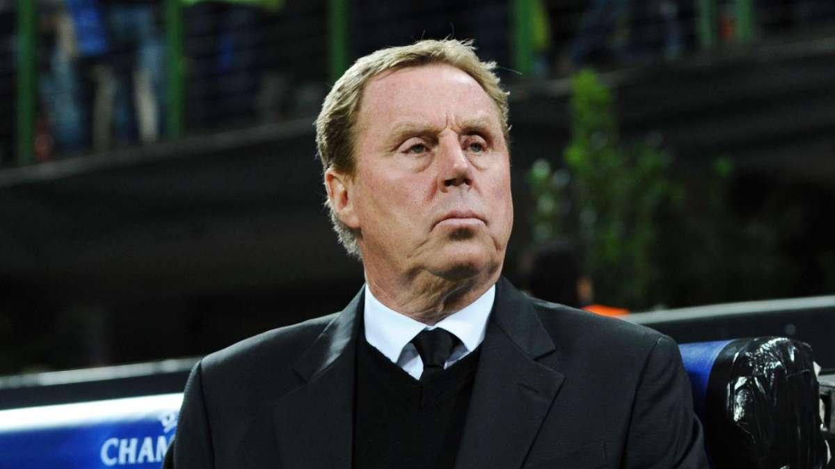 Tottenham, Iraola nel mirino