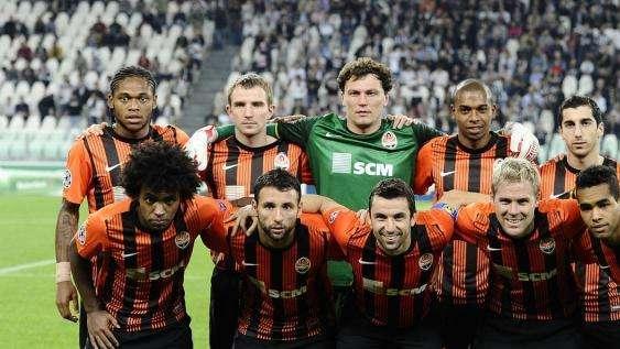 Inter, via Sneijder per prendere Willian?