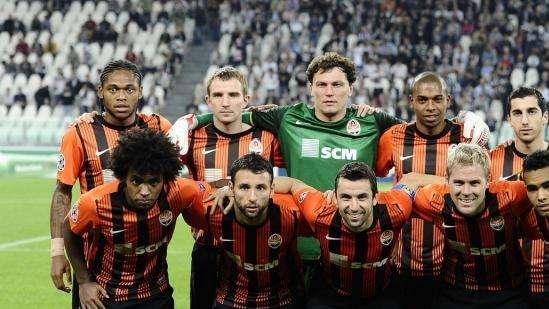 Shakhtar, Willian: "Siamo felici, ma quella traversa..."
