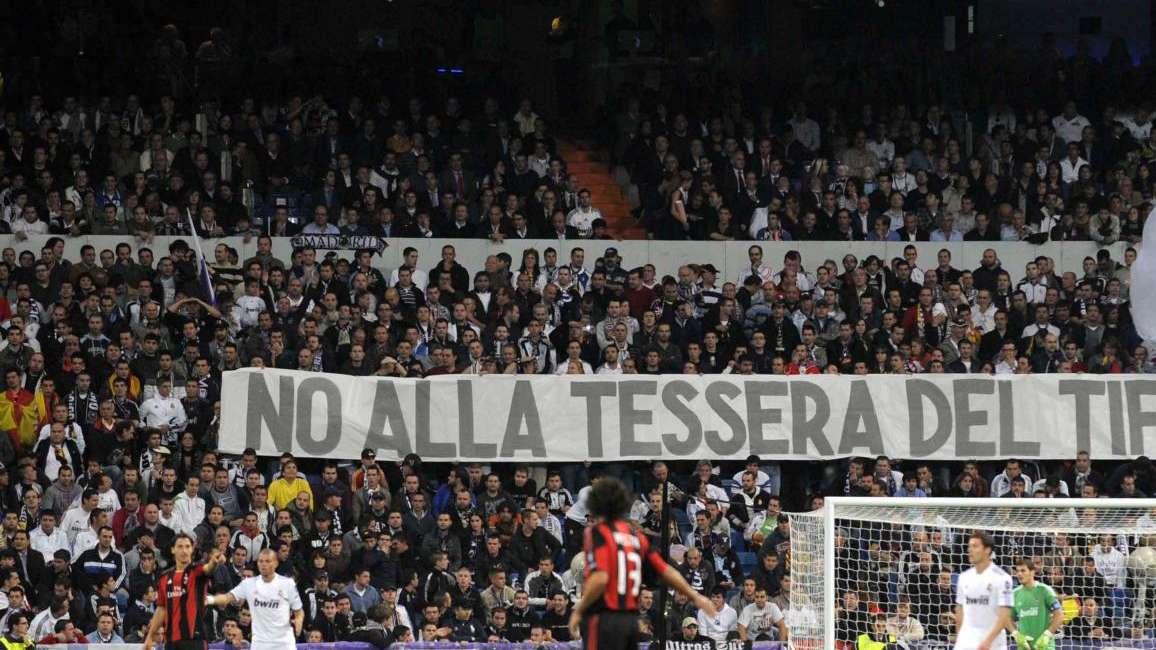 Real Madrid, si stringe per il baby Serrano