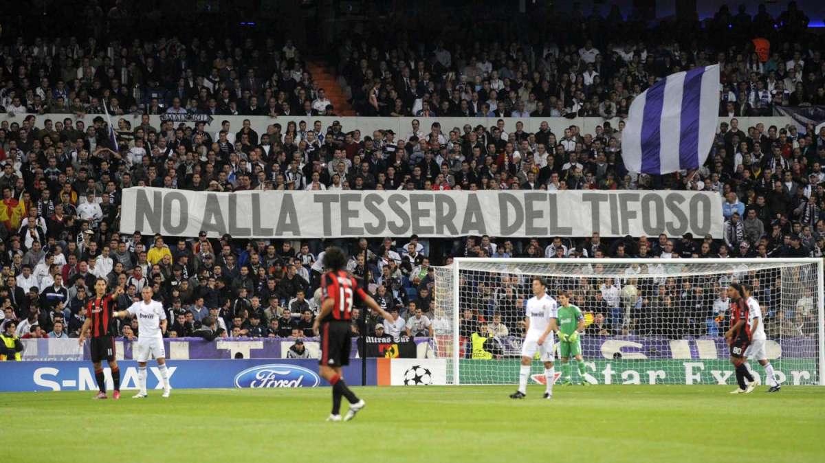 Real Madrid, Coentrao è tuo