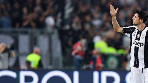 Calciomercato Juventus, l'addio di Morata può portare Isco