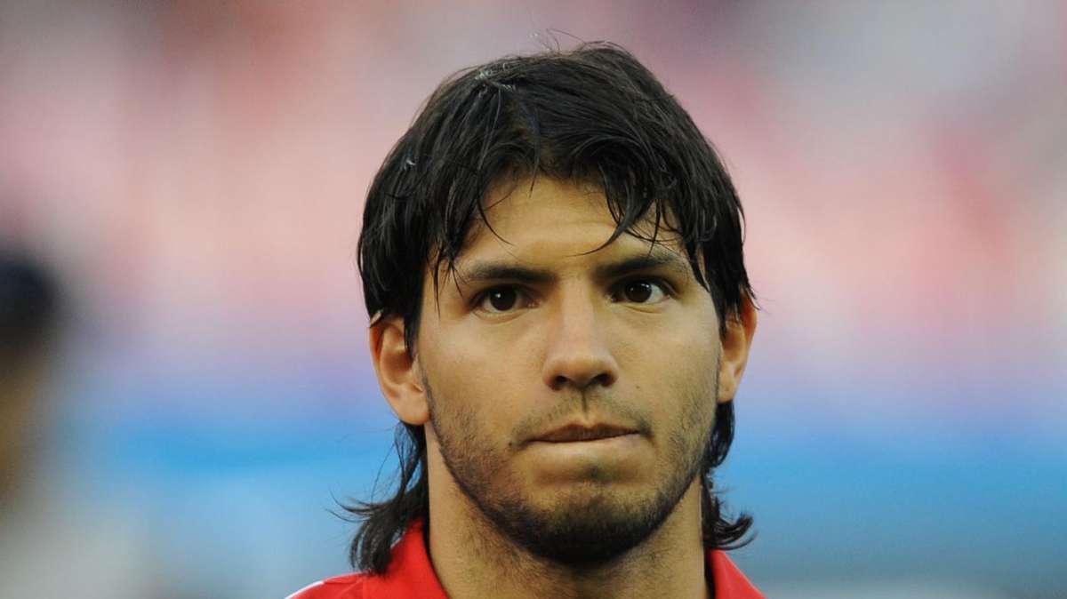 Thomas Ujfalusi: "Aguero vuole il Real Madrid"