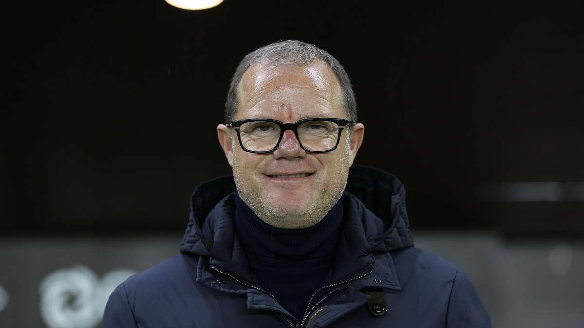 Juventus, Pessotto: "Nuova Champions affascinante, sarà un girone tirato"