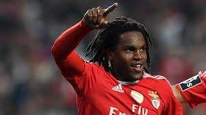 Calciomercato, Manchester United: quasi fatta per Renato Sanches