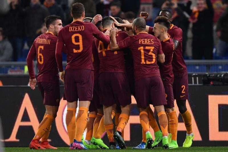 Il cammino della Roma ed un tabù chiamato "Villareal": nell'ultimo precedente...