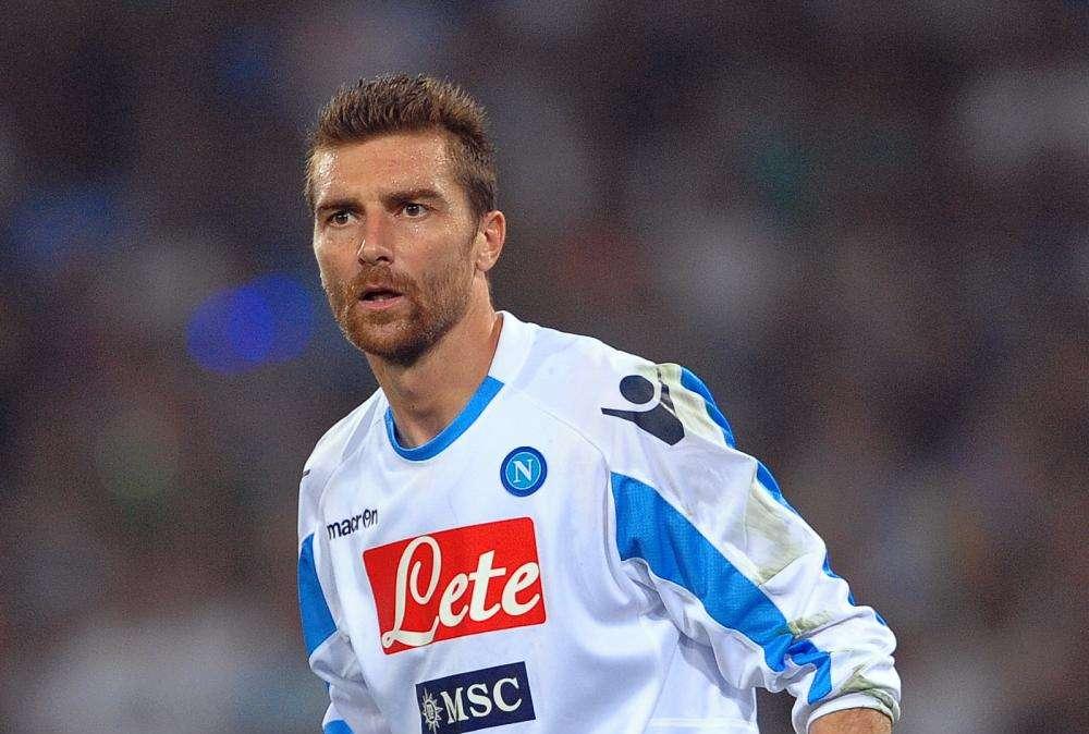 LIVE TC - Bayern Monaco-Napoli 3-2, termina la partita: un De Sanctis encomiabile è la fotografia di un Napoli sconfitto con orgoglio