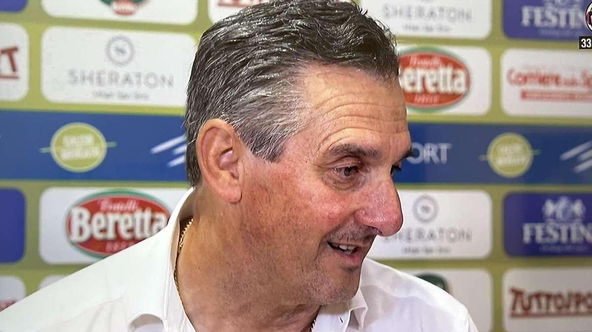 Inter straripante, l'analisi di Braglia: "Non credo ci sarà una fuga. Sull'Atalanta..."