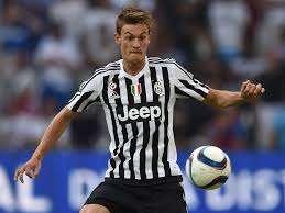 Juventus, Rugani decanta mister Allegri