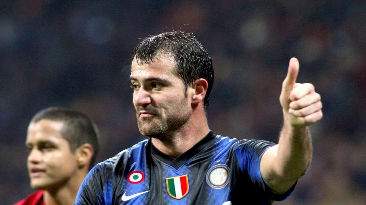 Inter, Stankovic: "Voglio chiudere qui"