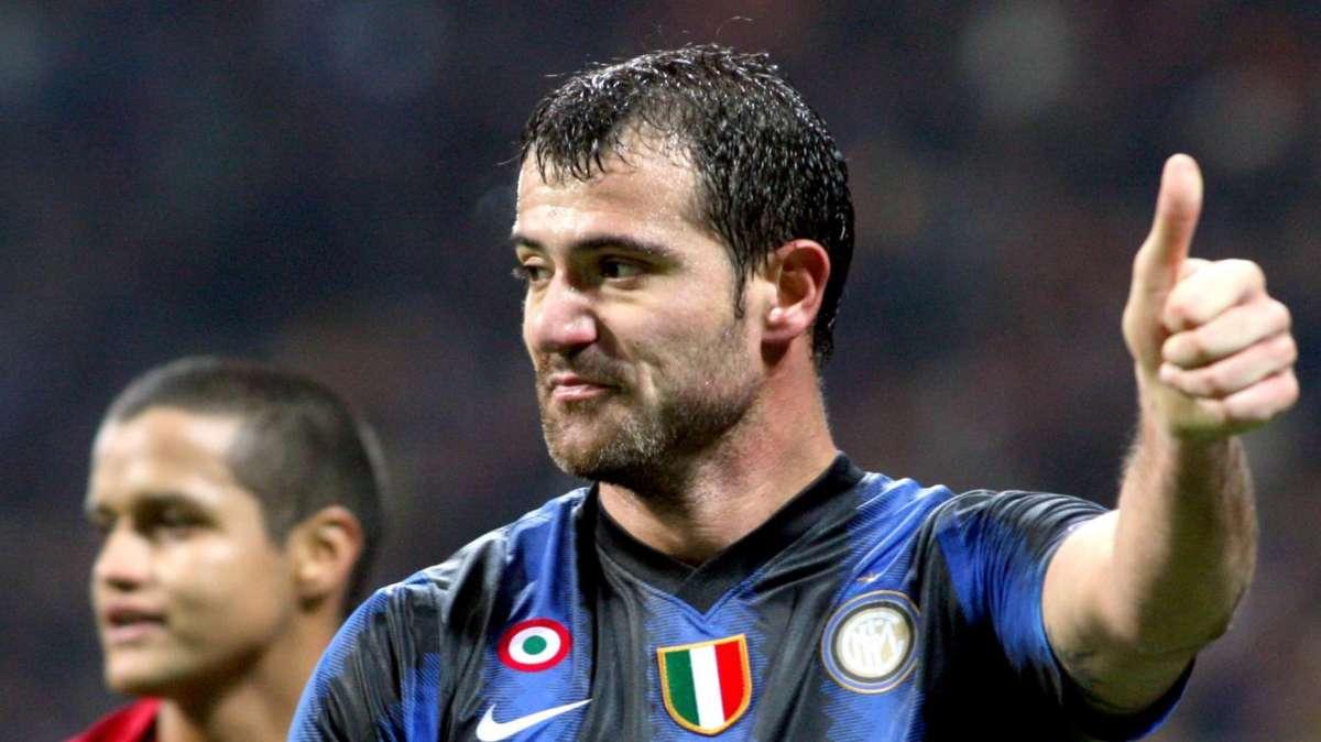 Inter, Stankovic: "Finalmente siamo tutti disponibili"