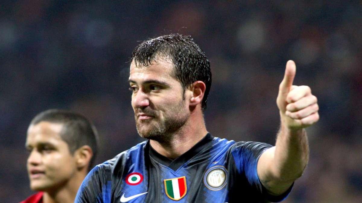 Inter, Stankovic: "Vogliamo la vittoria"