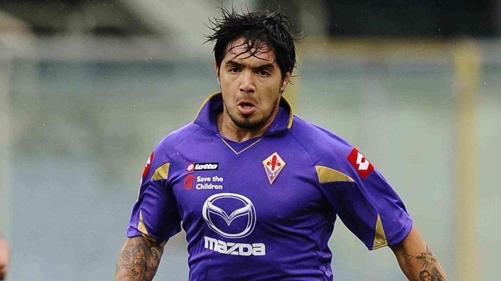 Barça: per Vargas pronto lo scambio con Bojan