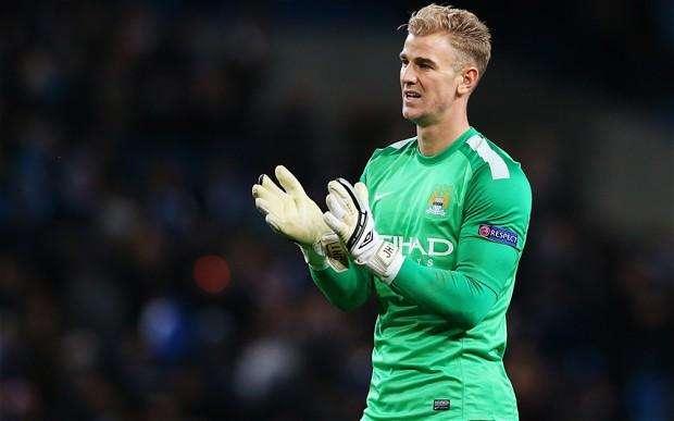 Calciomercato Torino, Hart: i granata ci credono 