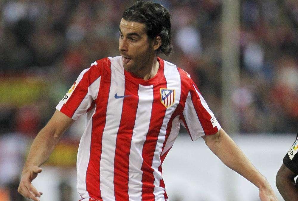 Atlético, Tiago: "Simeone per noi è tutto. Barça ancora favorito"