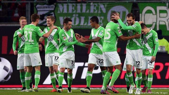 Gruppo B, il programma del Weekend: super-sfide per PSV e United. 