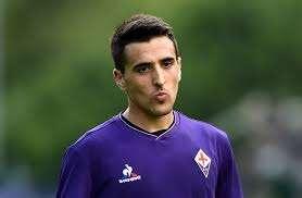 Calciomercato, Napoli: gli azzurri non mollano la pista Vecino 