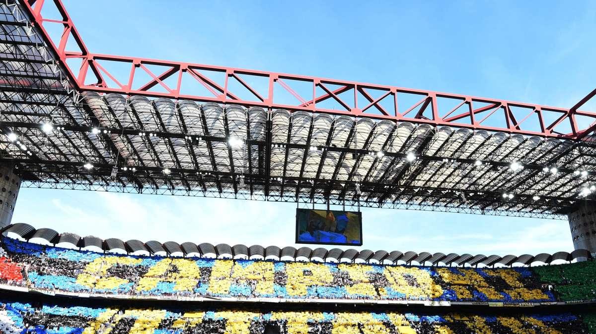 Inter, fari accesi su Palacios. E lui sogna l'Europa da tempo
