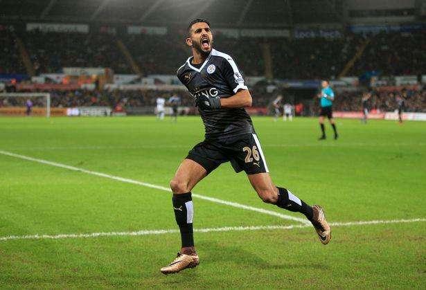 Premier League: impegni casalinghi per Leicester e Tottenham. In campo anche per la FA Cup