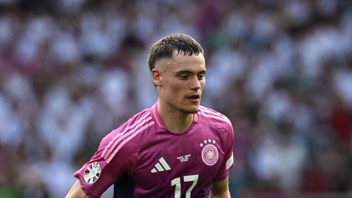 FINALI - Aston Villa-Celtic 4-2, Bayern Monaco-Slovan Bratislava 3-1, Borussia D.-Shakhtar 3-1, Girona-Arsenal 1-2, Bayer - Sparta Praga 2-0, Stoccarda-PSG 1-4