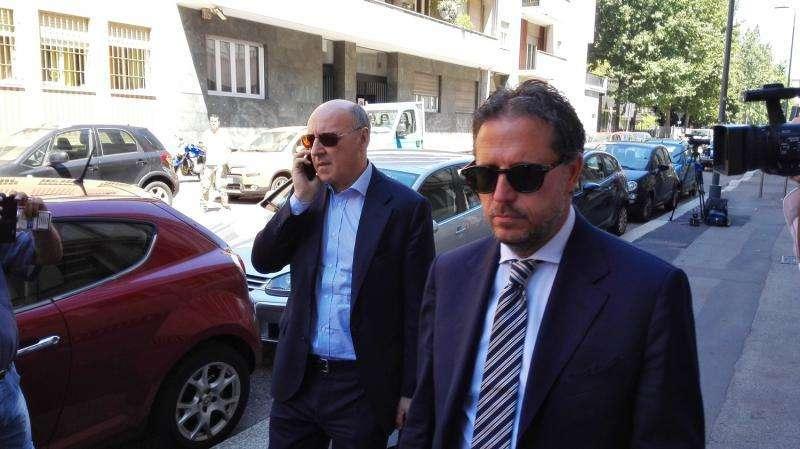 Calciomercato Juventus: si pensa già a Gennaio
