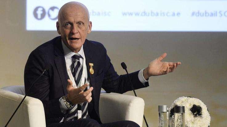Euro 2016, nuovo regolamento sul fallo in area