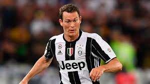 Lichtsteiner snobba l'Inter: " Voglio vincere la Champions con la Juve" 