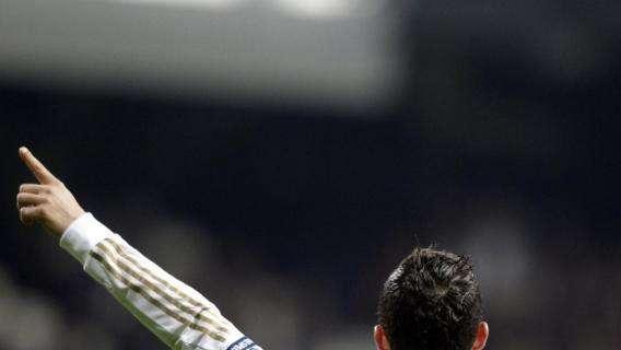 LIVE TC - Real Madrid-Bayern Monaco 2-1 - Bayern in finale dopo i rigori!