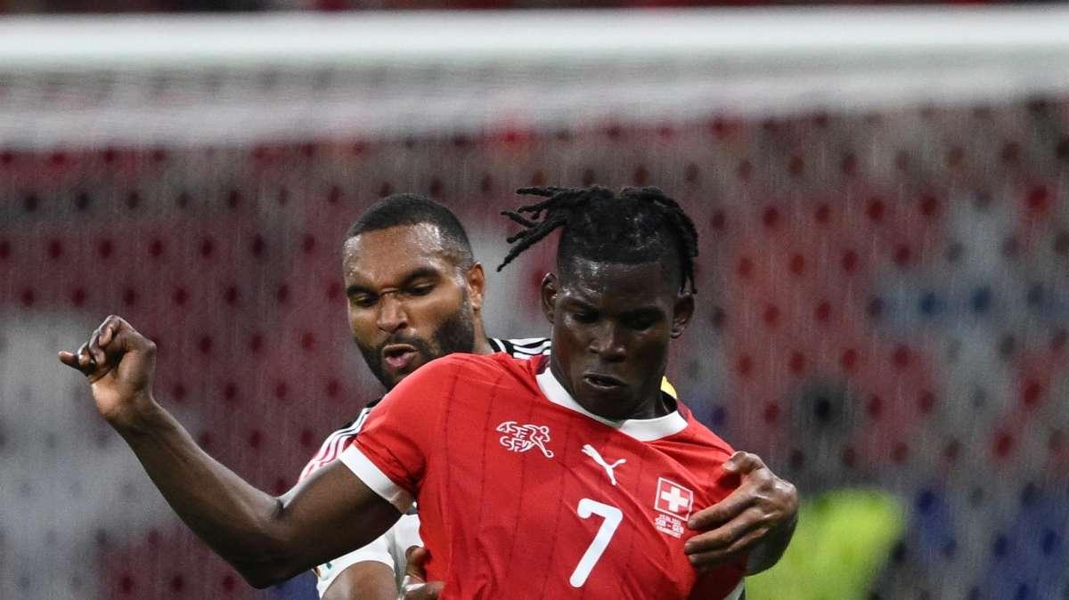Leverkusen, niente Italia per Tah: pesano le alte richieste degli agenti