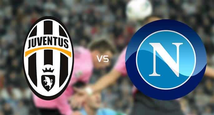Juve-Napoli, il bilancio economico sorride ai bianconeri