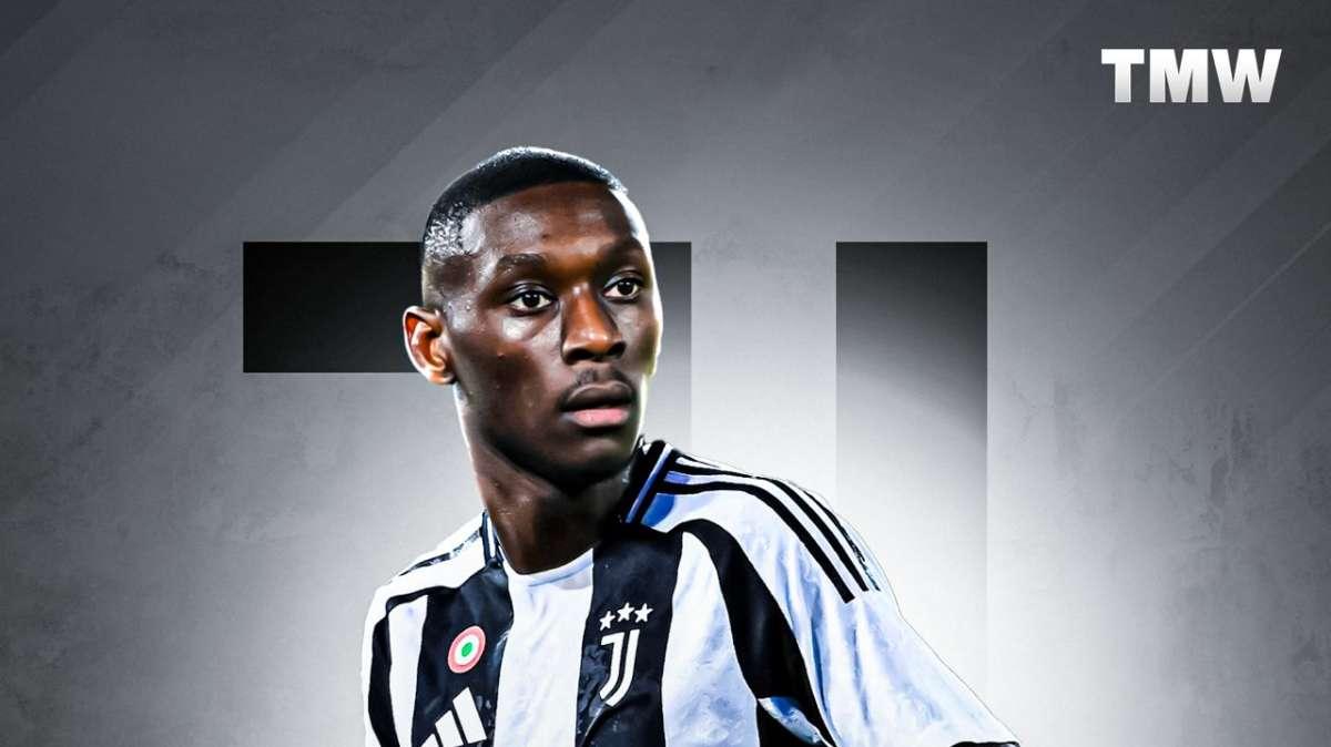 Corriere dello Sport - "Kolo subito"