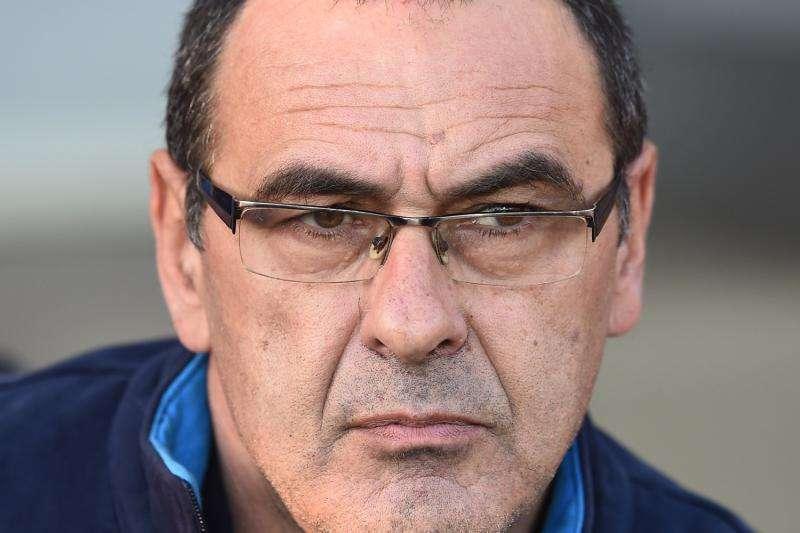 Napoli, ecco i convocati di Sarri per la sfida col Sassuolo