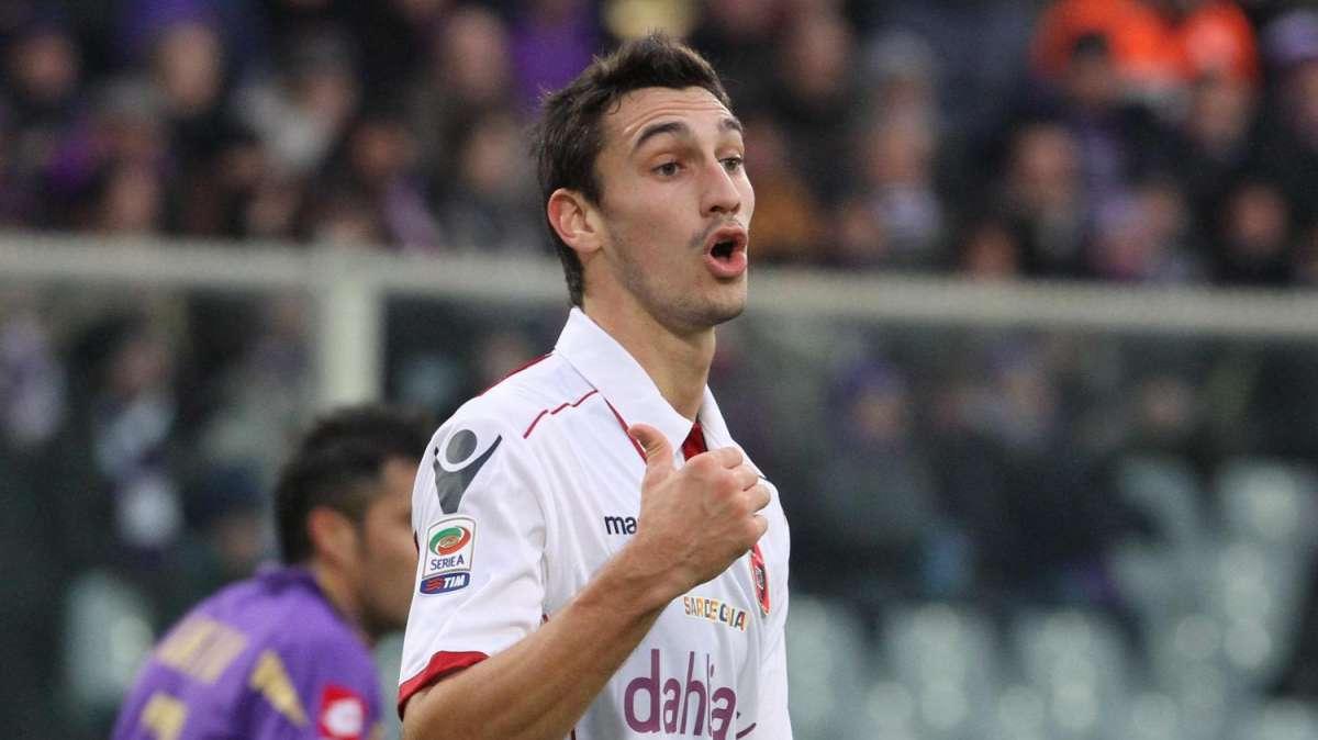 Milan, si prova a riportare a casa Astori