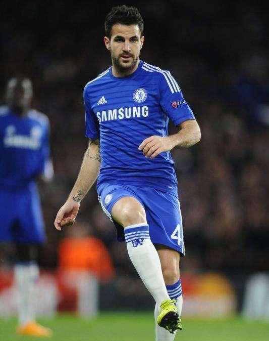 Inghilterra, Coppa di Lega: il Chelsea rimonta il Leicester ai supplementari. Ok l'Arsenal, oggi i due Manchester