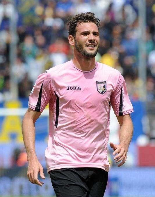 Calciomercato Fiorentina: Vazquez prossimo sposo della Viola?