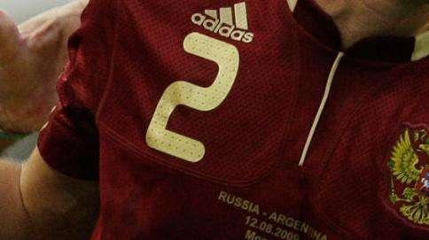Coppa di Russia: nessun problema per lo Zenit, avanti a fatica anche il CSKA