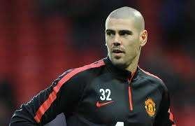 Calciomercato, estero: V. Valdes passa al Middlesbrough