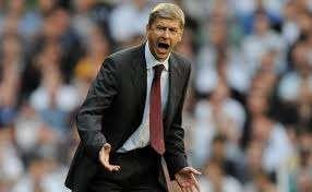 Calciomercato, Arsenal: Wenger ha fretta di chiudere