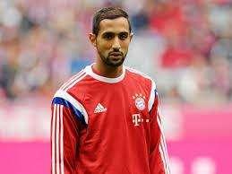 Bayern,  Pep ritrova 4 pedine fondamentali