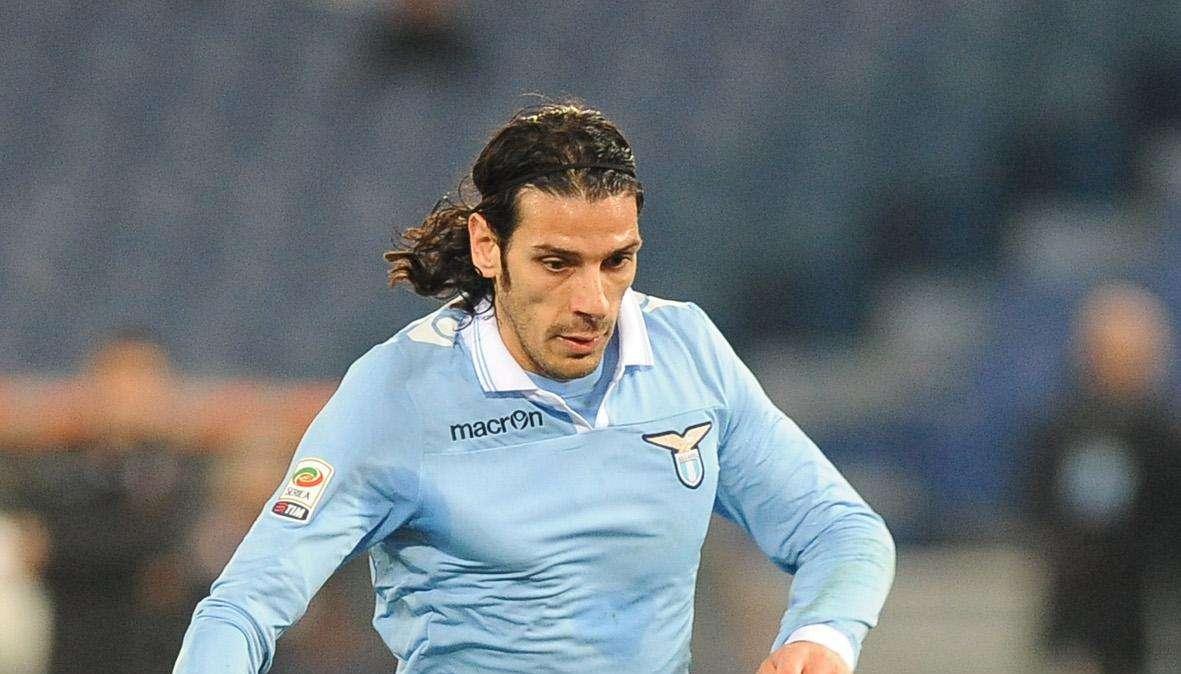 Milan-Lazio, due destini che divergono?