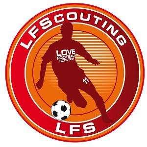 Love Football Scouting e Delamore Food & Beverage, partnership epocale. Rivaldo sarà l’ambasciatore di eventi internazionali