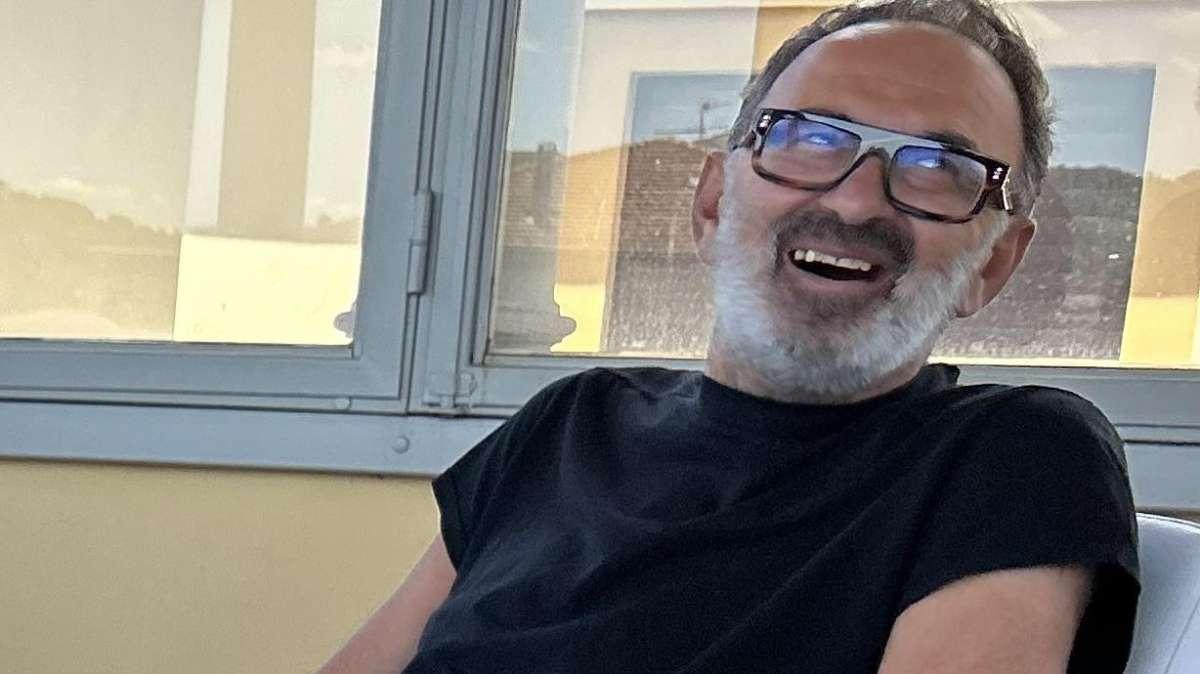 Marocchino: "Il problema della Juve è nelle caratteristiche simili di tanti giocatori"